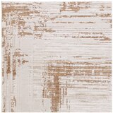 Asiatic Carpets Bež/krem tepih 240x320 cm Anders Beige Natural – | shoptok.hr