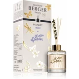 Maison Berger Paris Lolita Lempicka Transparent aroma difuzor s polnilom (Transparent) 115 ml