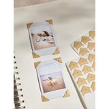 Sinsay Kutovi za fotografije 144 pack | shoptok.hr