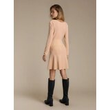 Sinsay Mini haljina | shoptok.hr