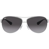 Ray-ban rb3386 Naočare za sunce RB 3386 003/8G | ePonuda.com