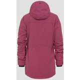 Horsefeathers Larra II Jakna malaga | Shoptok.si