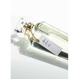 Parfem za žene Adolfo Dominguez Agua Fresca de Rosas EDT 60 ml | shoptok.hr