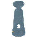Aeromoov zračna podloga za avtosedež 0+/1 (0-18 kg) mint Cene