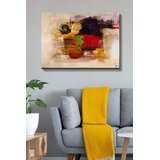 Wallity Slika na zidu na platnu 70x100cm | Eponuda.ba