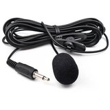  Eksterni 3.5mm za Multimedije 3m | Eponuda.com