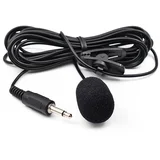 Eksterni 3.5mm za Multimedije 3m