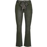FREEMAN T. PORTER NORMA CALIFORNIA Kaki Cijene