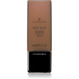 ILLAMASQUA Skin Base dugotrajni matirajući puder nijansa SB 15 30 ml Cijene