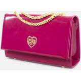 Elfs torbica malena f s | shoptok.hr
