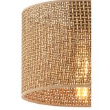 Opviq pie hazeran - beige beige chandelier | ePonuda.com