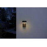 Osram LED Spoljašnja zidna lampa ENDURA STYLE LED/8W/230V IP44 | Eponuda.com