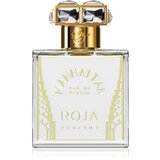 Roja Parfums Manhattan parfemska voda uniseks 100 ml Cijene