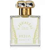 Roja Parfums Manhattan parfemska voda uniseks 100 ml