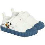 Cool club cipele niske CAL1S25-LB1710 M white 20 | shoptok.hr