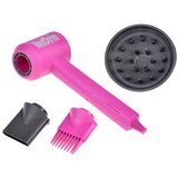  frizerski set s frizerskim dodacima Slike