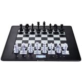  Millennium The King Competition računalo za šah | Eponuda.ba