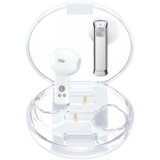 Venisymlis Slušalke Bluetooth 5.3, 20 ur predvajalnika, stereo bas, mikrofon, za Android iOS, (22102038) Cene