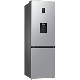 HLADNJAK RB34C652ESA/EF SAMSUNG | shoptok.hr