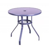  GreenBay baštenski sto 80 CM COMO | Eponuda.ba