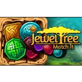 Steam jewel tree (pc) key global | Eponuda.com