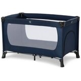 Hauck PRENOSIVI KREVETAC DREAM N PLAY PLUS,CORK | ePonuda.com