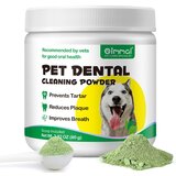 Oimmal Pet Dental Cleaning Powder 80 g | ePonuda.com