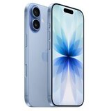 Apple iPhone 17 256GB Mist Blue | Eponuda.ba