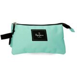 PepeJeans pernica sa 3 pregrade 63.243.c1 Cene