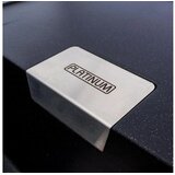 Platinum Diamond 86 crni sa sifonom | shoptok.hr