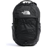 The North Face ranac cene