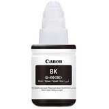 Canon INK Bottle GI-490 BK EMB | ePonuda.com