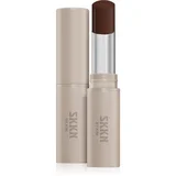 Make-up Silk Matte Lip color matirajoča šminka odtenek Nude 09 2.8 g