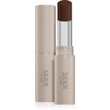 SKKN BY KIM Make-up Silk Matte Lip color matirajući ruž za usne nijansa Nude 09 2.8 g Cijene