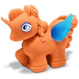 Simba PESEK ZA IGRO | Shoptok.si