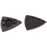  Ljepljiva brusna ploča Wolfcraft 1830000 | Eponuda.ba