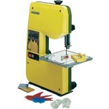 Proxxon Micromot MBS 240 mikro tračna pila 27172 u
