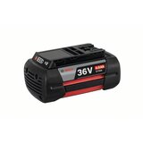 Bosch 2607336916 električni alaT-akumulator 36 V 4 Ah Li-Ion | Eponuda.ba