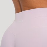 GymBeam Women‘s Flow Straight Pants Blush S | Eponuda.com