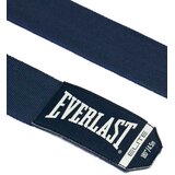 Everlast Bandazeri za boks Elite | Eponuda.com