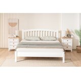 Hanah home krevet nil modern country 90 x 200 Cene