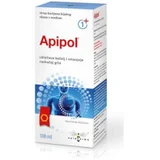 Apipharma Apipol sirup