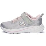 Skechers Modne superge LTGY WAVE 92 Siva Cene