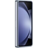 Samsung futrola od eko-koze za Fold 5, plava | ePonuda.com