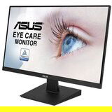 Asus monitor VA27EHE 27inch FHD 90LM0550-B01170 | Shoptok.si