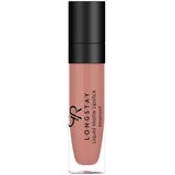 Golden Rose Longstay Mat Tečni ruž 38 Cene