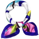  Šal ST-33857 - Višebojni KP33857 | shoptok.hr
