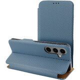  Futrola FOLIO za Samsung A26 plava Cene