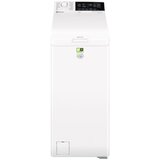 Electrolux EW8TN3362E cene