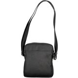 Calvin Klein BLACK MEN&#39;S BAG | Shoptok.si